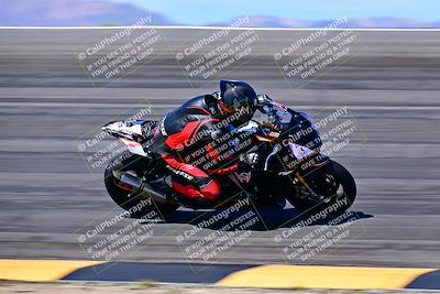 media/Mar-25-2024-Moto Forza (Mon) [[8d4319bd68]]/3-Intermediate Group/Session 3 (Bowl)/